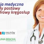 Zbadaj wzrok – zmień spojrzenie na Świat