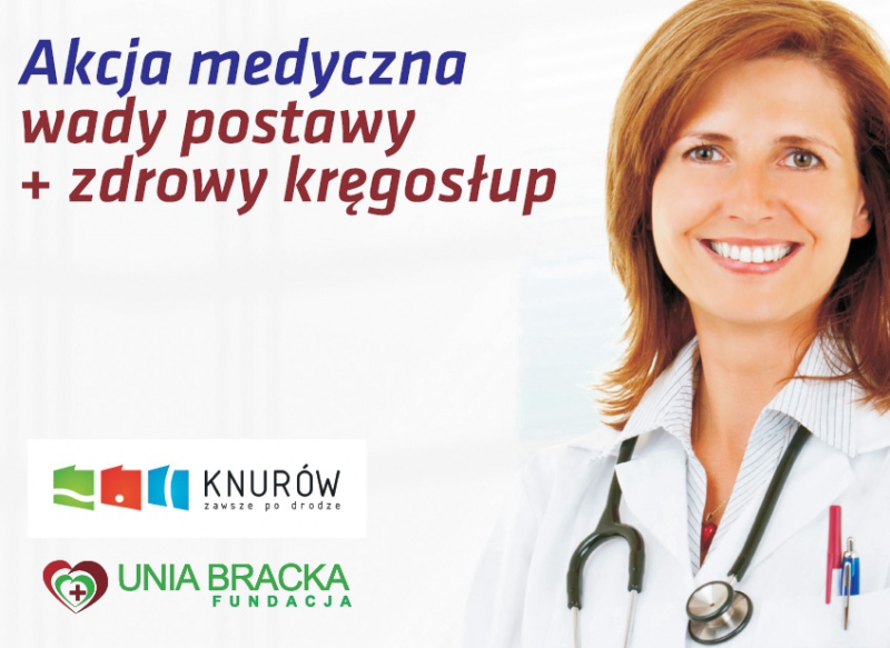 Zbadaj wzrok – zmień spojrzenie na Świat
