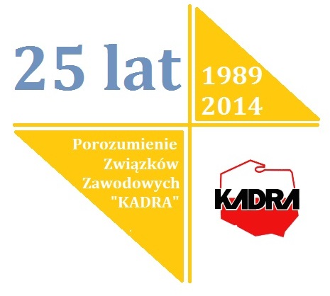 Rada Krajowa PZZ KADRA w Paniówkach