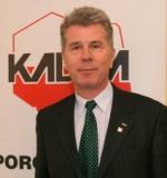 KHW SA – związki o problemach w Spółce