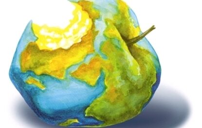 Zespół ekspercki w sprawie polityki energetyczno-klimatycznej i aktualizacji Strategii Europa 2020