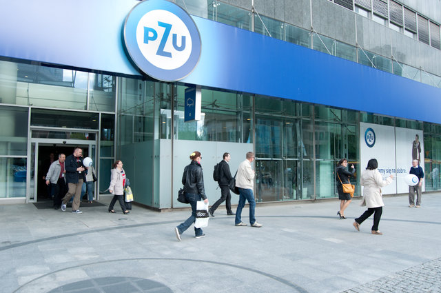 PZU – koniec procesu negocjacji w sprawie zwolnień grupowych
