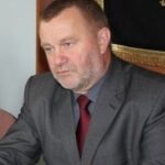 Związki Zawodowe JSW SA walczą o ratowanie miejsc pracy i Spółki