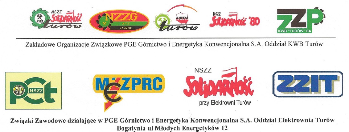 Senator  Jerzy Michalski – wpisuje się w antypracowniczą propagandę