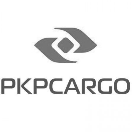18 GRUDNIA STRAJK W PKP CARGO