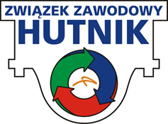 Regulamin ZFŚS na 2017 rok
