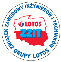 Ruszył konkurs na stanowisko prezesa Grupy Lotos