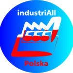 Spotkanie Komisji Młodych industriAll Polska