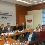 Zarząd Główny PZZ „KADRA”