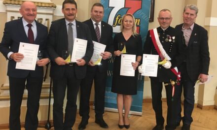 Posiedzenie Zarządu Głównego FZZ