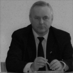 Krzysztof Wójcik – odszedł nasz kolega