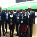 Województwo Śląskie ma zostać beneficjentem Funduszu Sprawiedliwej Transformacji od 2021r.