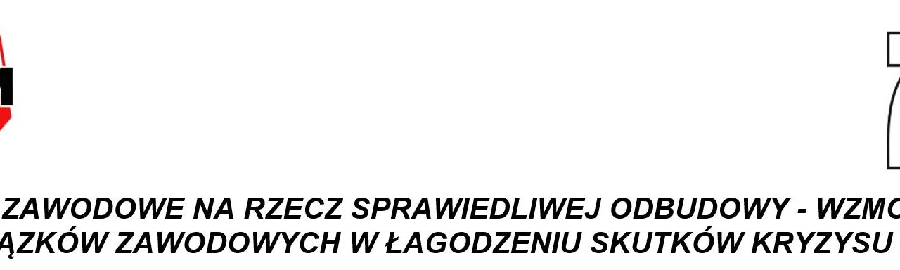 Dla kogo projekt