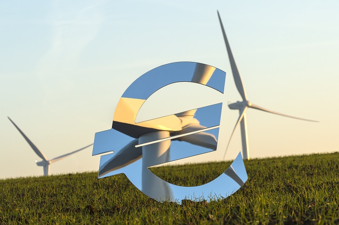 REPower EU. Związki zawodowe wnoszą o więcej środków mających chronić pracowników i obywateli przed rosnącymi cenami energii.