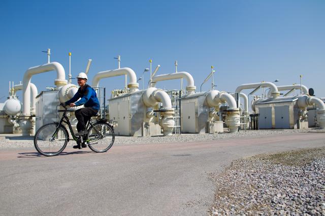 Przegląd REPower EU