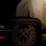 Życzenia Barbórkowe