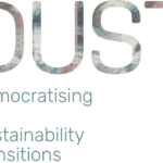 Ruszył międzynarodowy projekt „DUST”