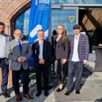 Booster Biznesu w Czeladzi