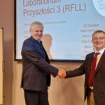 Współpraca pomiędzy partnerami projektu DUST weszła na nowe obszary prac w regionach węglowych