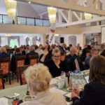 Rada Krajowa PZZ KADRA