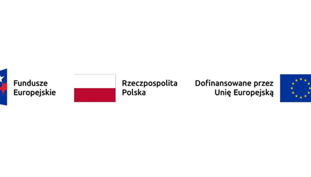 Cyfrowy związkowiec – Jakość, Ewidencja, Dialog, Informacja