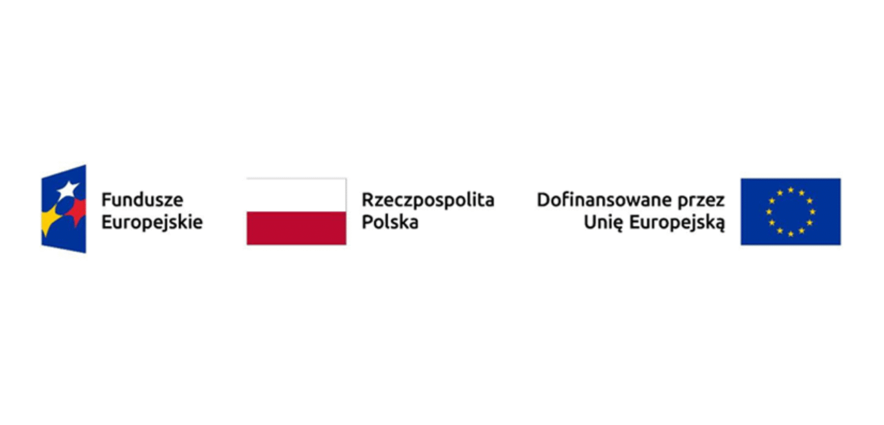Cyfrowy związkowiec – Jakość, Ewidencja, Dialog, Informacja