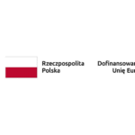 Cyfrowy związkowiec – Jakość, Ewidencja, Dialog, Informacja