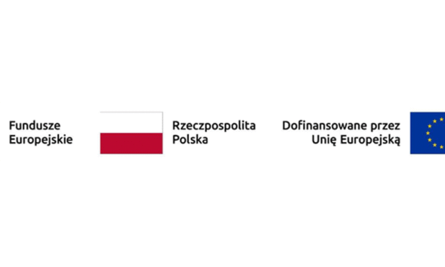 Cyfrowy związkowiec – Jakość, Ewidencja, Dialog, Informacja