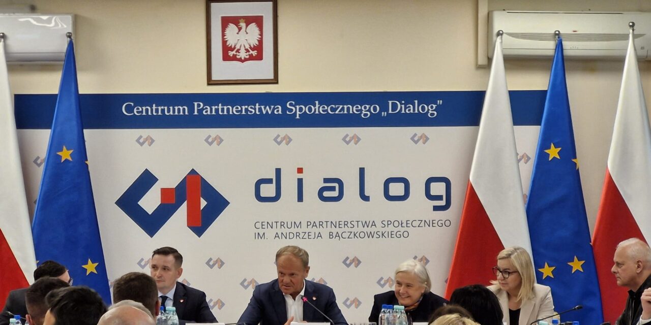 Działania Sekcji Hutnictwa PZZ „KADRA”