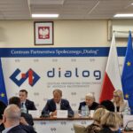 Działania Sekcji Hutnictwa PZZ „KADRA”