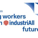 Kongres Europejskiego Związku Zawodowego industriAll w Budapeszcie