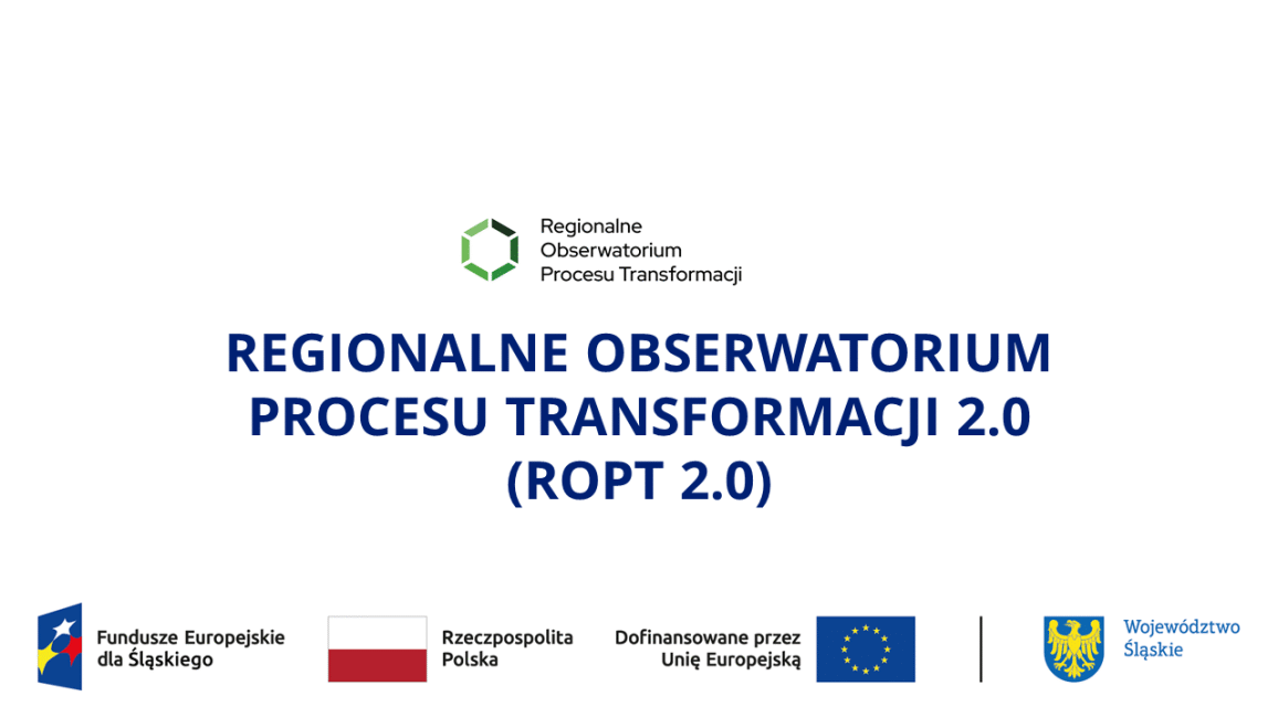 Wizyta studyjna w Północnej Anglii w dniach 9.07-13.07.2025