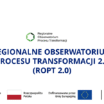 Wizyta studyjna w Północnej Anglii w dniach 9.07-13.07.2025