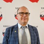 Powołanie do Rady Narodowego Funduszu Zdrowia
