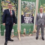 Spotkanie konsorcjum DUST w Bułgarii