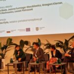 II Śląskie Forum Sprawiedliwej Transformacji