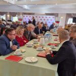 Rada Krajowa PZZ KADRA w dniu 19 listopada 2025