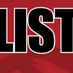 Wspólna manifestacja w Katowicach