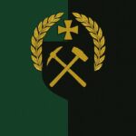 Prezydent podpisał Ustawę Górniczą!