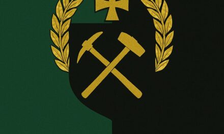 Prezydent podpisał Ustawę Górniczą!