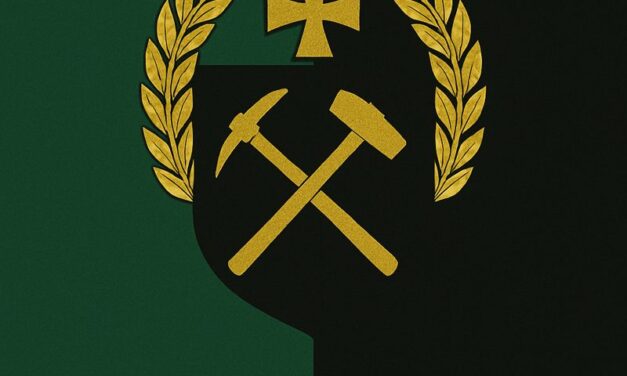 Prezydent podpisał Ustawę Górniczą!