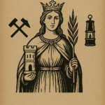 ŻYCZENIA BARBÓRKOWE