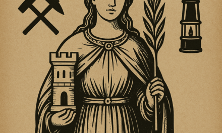 ŻYCZENIA BARBÓRKOWE