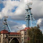 Wniosek o wsparcie pracowników PG Silesia