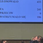 SEJM za zmianami Ustawy górniczej