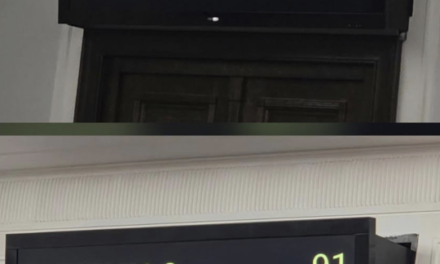 SENAT PRZYJĄŁ USTAWĘ GÓRNICZĄ!