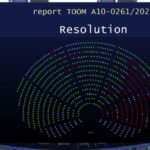 Dyrektywa Sprawiedliwej Transformacji