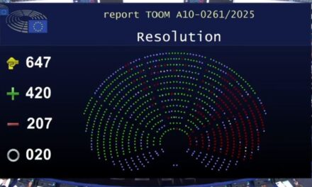 Dyrektywa Sprawiedliwej Transformacji