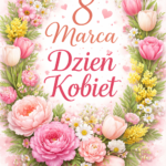 Dzień Kobiet