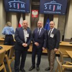 Podkomisja stała do spraw Sprawiedliwej Transformacji